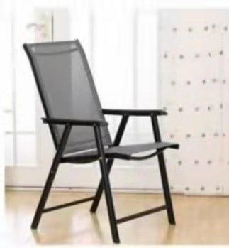 جلسة خارجيه تطبيق3200-K