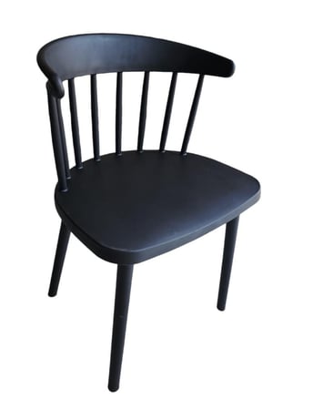 كرسي فايبر 69