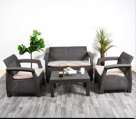 جلسة 4 انفار