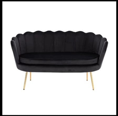 اريكة مزوج 702