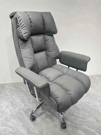 كرسي فخم مكتبي A-020