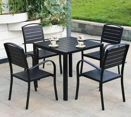 جلسة خارجيه K-3213