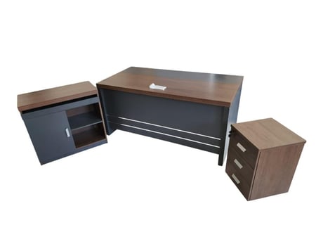 مكتب  اداري 160