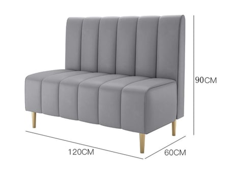 كنب مطاعم وكوفهات 120-2