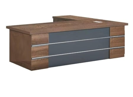 مكتب اداري 200-665