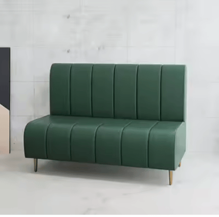 كنب مطاعم وكوفهات 120-2