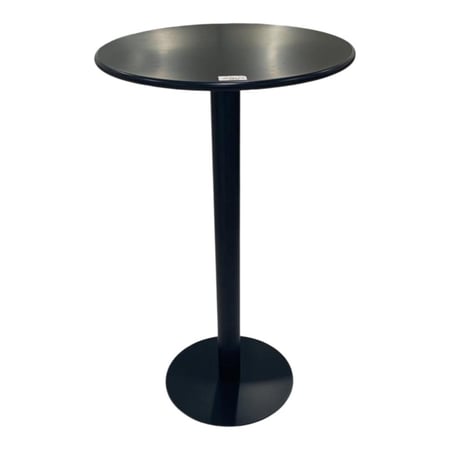 طاولة بار طويلة T-60