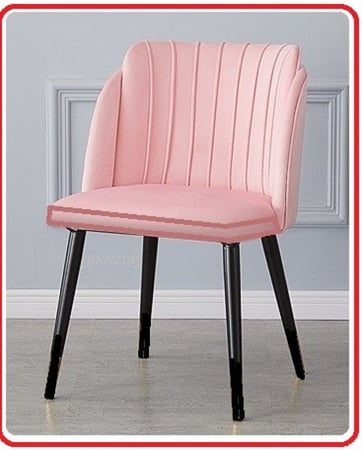 كرسي كوفي F-25