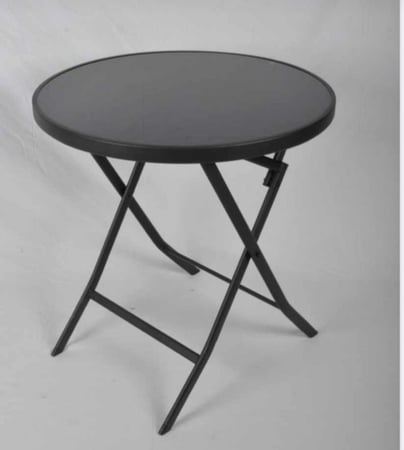 جلسة خارجيه تطبيق3200-K