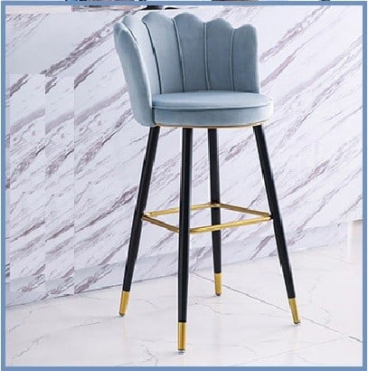 كرسي طويل H-200