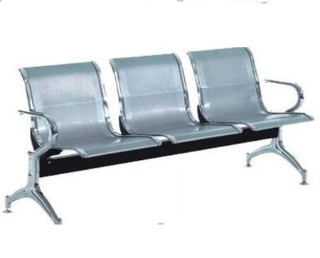 كرسي انتظار 3