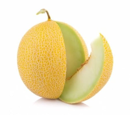 شمام