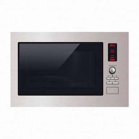 ميكرويف بلت ان ماستر جاز  20 لتر MGMIC20