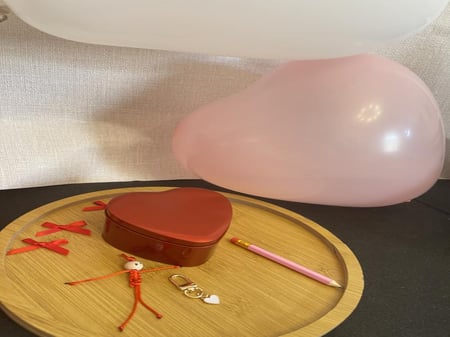 مجموعة ننبض بالحب (2)