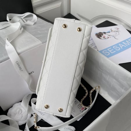 شانيل مقاس 23 cm