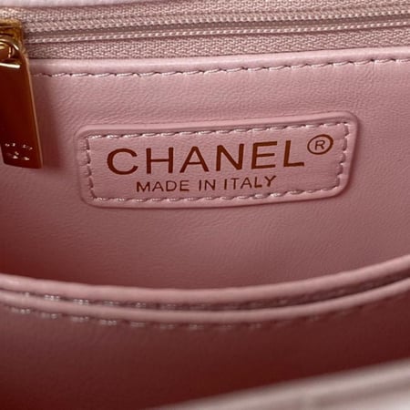 شانيل مقاس 23 cm