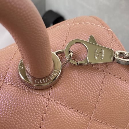 شانيل مقاس 23 cm