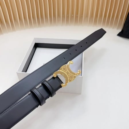 مجموعة احزمة لونين سيلين