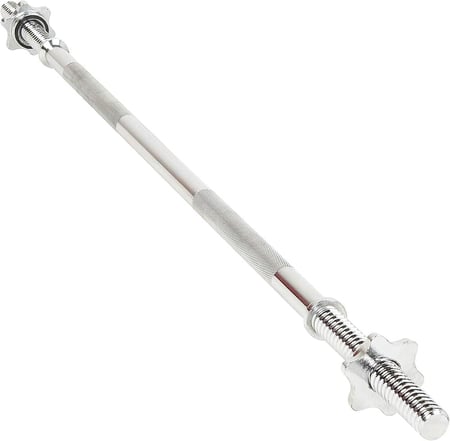 بار عادي 180 سم