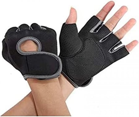 قلفز  رياضي مقاسات متعددة