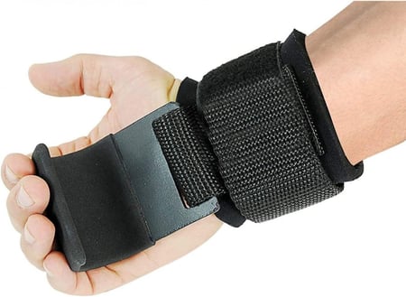 خطافات أوزان