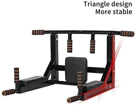 عقلة متوازي