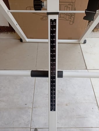 جهاز سحب الفقرات