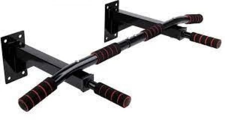 عقلة جدار تتحمل الى 140 كيلو