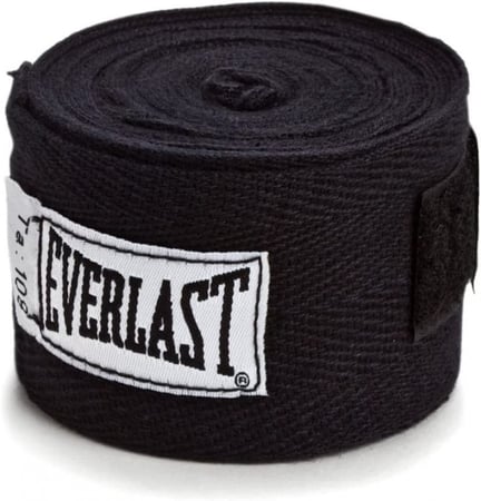 رباط ملاكمة /رباط كف