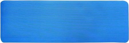 فرشة رياضية /مات رياضي