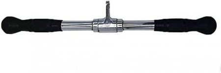 حزام تمارين مقاس مديم