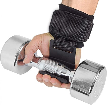 خطافات أوزان