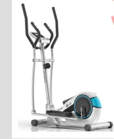 أوبتكال بدون مقعد