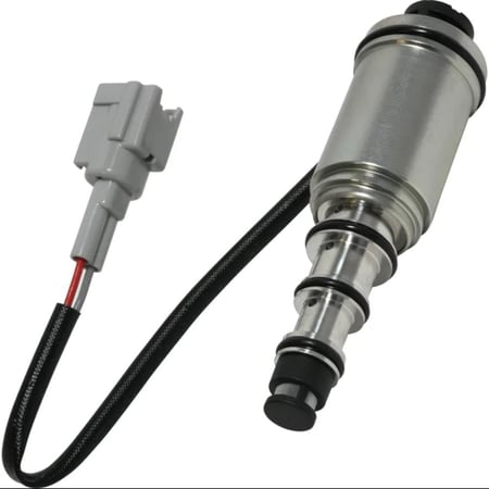 حساس كومبرسر التيما 2019 ,2024