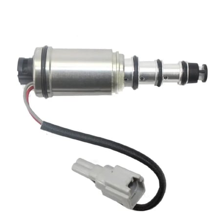 حساس كومبرسر التيما 2019 ,2024