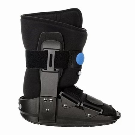 دعامة قدم هوائية قصير تاينور D52