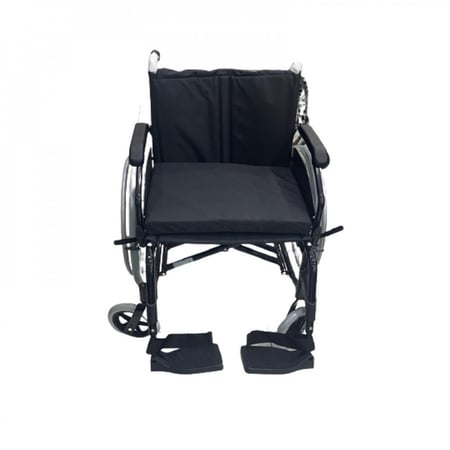 كرسي متحرك YK9130 مقاس 56