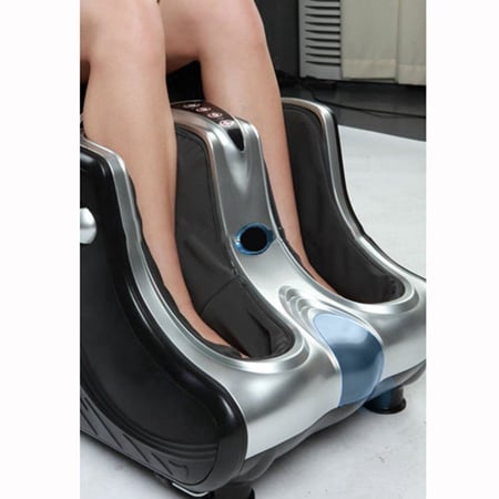 جهاز مساج قدم وساق 8700