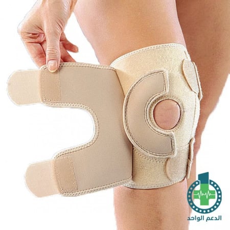 5707 LATERAL STABILIZER (PTO)