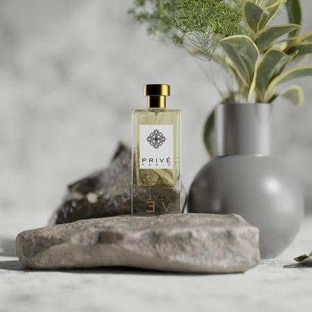 عطر برايف باريس  PRIVE PARIS اودي برفيوم