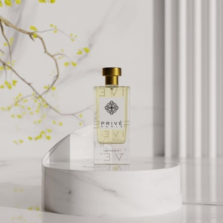 عطر برايف باريس  PRIVE PARIS اودي برفيوم