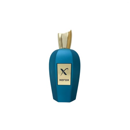 عطر اكس روكس - اودي بارفيوم - 100مل
