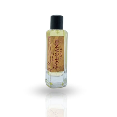عطر فولكانو باريس - اودي بارفيوم