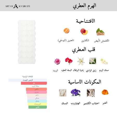 عطر بلانك  من اس تي ديبونت - او دي برفيوم - 100مل