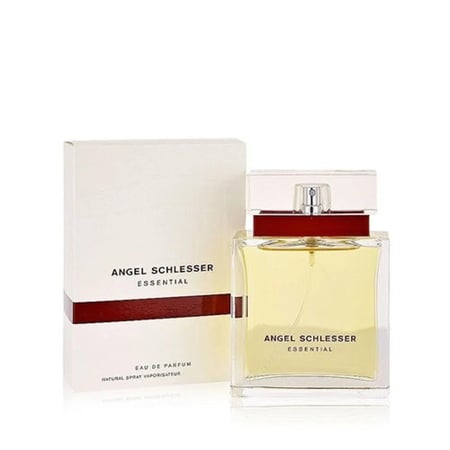 عطر انجيل شليسر اسنتشل الأحمر - أو دو بارفيوم 100 مل