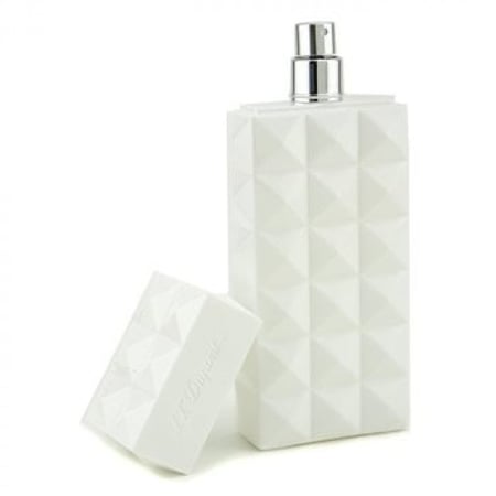 عطر بلانك  من اس تي ديبونت - او دي برفيوم - 100مل