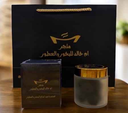 معمول دوسري عرائسي