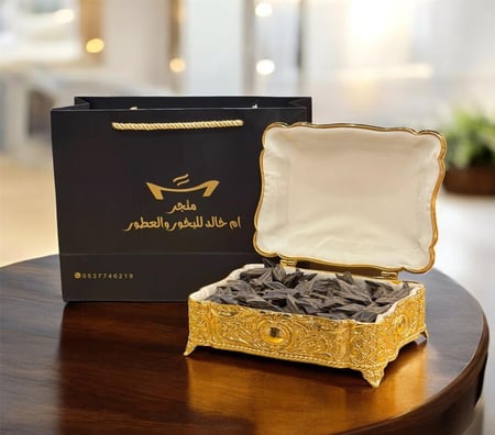 كمبودي تايقر ملكي