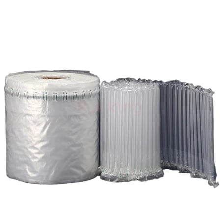 رول للحمايه