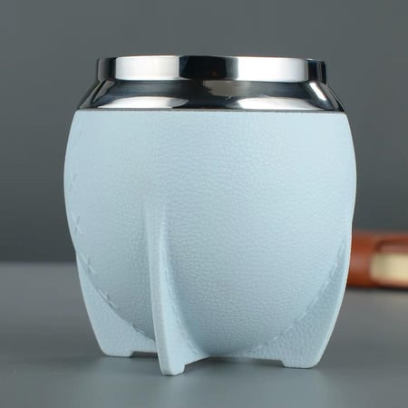 كوب مته